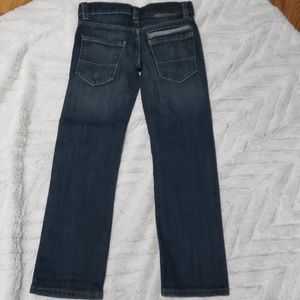 Levi's Bottoms - Boys Levi's Denizen jeans pants size 7 Levi's Bottoms - Boys Levi's Denizen jeans pants size 7
